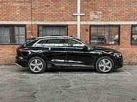 Audi e-tron 50 quattro launch edition plus 71 kwh 313pk 2019, g-907-xp - afbeelding 43 van  45