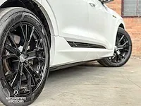 Audi e-tron 50 quattro launch edition plus 71 kwh 313pk 2019 (origineel-nl), h-071-bt - afbeelding 6 van  64