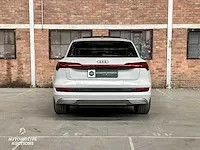Audi e-tron 50 quattro launch edition plus 71 kwh 313pk 2019 (origineel-nl), h-071-bt - afbeelding 8 van  64