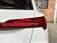 Audi e-tron 50 quattro launch edition plus 71 kwh 313pk 2019 (origineel-nl), h-071-bt - afbeelding 10 van  64
