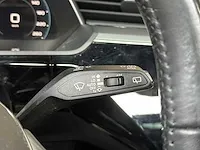 Audi e-tron 50 quattro launch edition plus 71 kwh 313pk 2019 (origineel-nl), h-071-bt - afbeelding 26 van  64