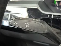 Audi e-tron 50 quattro launch edition plus 71 kwh 313pk 2019 (origineel-nl), h-071-bt - afbeelding 29 van  64