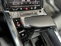 Audi e-tron 50 quattro launch edition plus 71 kwh 313pk 2019 (origineel-nl), h-071-bt - afbeelding 32 van  64