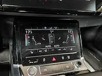Audi e-tron 50 quattro launch edition plus 71 kwh 313pk 2019 (origineel-nl), h-071-bt - afbeelding 33 van  64