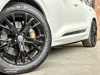 Audi e-tron 50 quattro launch edition plus 71 kwh 313pk 2019 (origineel-nl), h-071-bt - afbeelding 34 van  64