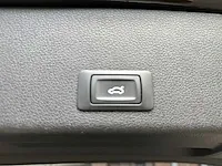 Audi e-tron 50 quattro launch edition plus 71 kwh 313pk 2019 (origineel-nl), h-071-bt - afbeelding 48 van  64