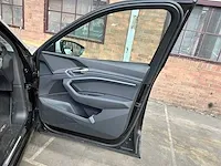 Audi e-tron 50 quattro launch edition plus 71 kwh 313pk 2019 (origineel-nl), h-071-bt - afbeelding 50 van  64