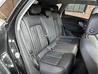 Audi e-tron 50 quattro launch edition plus 71 kwh 313pk 2019 (origineel-nl), h-071-bt - afbeelding 55 van  64