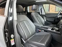 Audi e-tron 50 quattro launch edition plus 71 kwh 313pk 2019 (origineel-nl), h-071-bt - afbeelding 57 van  64