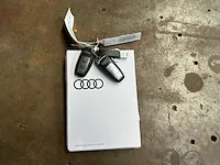 Audi e-tron 50 quattro launch edition plus 71 kwh 313pk 2019 (origineel-nl), h-071-bt - afbeelding 59 van  64