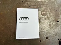 Audi e-tron 50 quattro launch edition plus 71 kwh 313pk 2019 (origineel-nl), h-071-bt - afbeelding 60 van  64