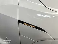 Audi e-tron 50 quattro launch edition plus 71 kwh 313pk 2019 (origineel-nl), h-071-bt - afbeelding 62 van  64