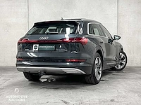Audi e-tron 50 quattro launch edition plus 71 kwh 313pk 2019 (origineel-nl), h-644-bl - afbeelding 6 van  72
