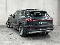 Audi e-tron 50 quattro launch edition plus 71 kwh 313pk 2019 (origineel-nl), h-644-bl - afbeelding 13 van  72