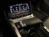 Audi e-tron 50 quattro launch edition plus 71 kwh 313pk 2019 (origineel-nl), h-644-bl - afbeelding 22 van  72
