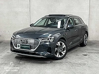 Audi e-tron 50 quattro launch edition plus 71 kwh 313pk 2019 (origineel-nl), h-644-bl - afbeelding 12 van  72