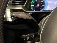 Audi e-tron 50 quattro launch edition plus 71 kwh 313pk 2019 (origineel-nl), h-644-bl - afbeelding 32 van  72