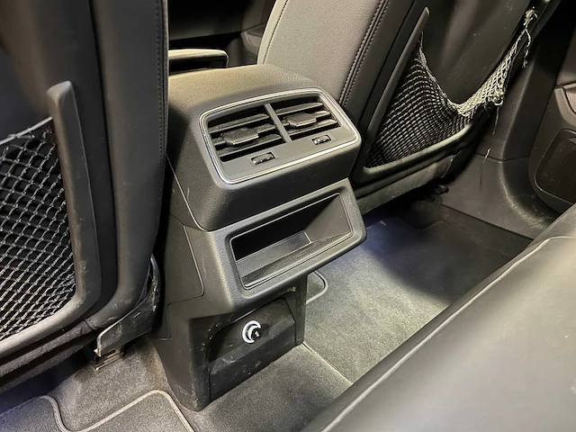 Audi e-tron 50 quattro launch edition plus 71 kwh 313pk 2019 (origineel-nl), h-644-bl - afbeelding 54 van  72