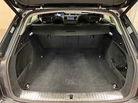 Audi e-tron 50 quattro launch edition plus 71 kwh 313pk 2019 (origineel-nl), h-644-bl - afbeelding 55 van  72