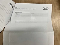Audi e-tron 50 quattro launch edition plus 71 kwh 313pk 2019 (origineel-nl), h-644-bl - afbeelding 61 van  72