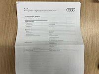 Audi e-tron 50 quattro launch edition plus 71 kwh 313pk 2019 (origineel-nl), h-644-bl - afbeelding 65 van  72