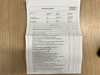 Audi e-tron 50 quattro launch edition plus 71 kwh 313pk 2019 (origineel-nl), h-644-bl - afbeelding 66 van  72