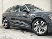Audi e-tron 50 quattro launch edition plus 71 kwh 313pk 2019 (origineel-nl), h-644-bl - afbeelding 72 van  72