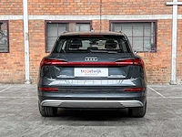 Audi e-tron 50 quattro launch edition plus 71 kwh 313pk 2019 (origineel-nl), h-889-db - afbeelding 7 van  47