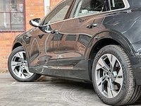 Audi e-tron 50 quattro launch edition plus 71 kwh 313pk 2019 (origineel-nl), h-889-db - afbeelding 11 van  47