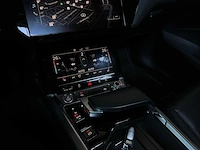 Audi e-tron 50 quattro launch edition plus 71 kwh 313pk 2019 (origineel-nl), h-889-db - afbeelding 24 van  47