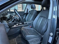 Audi e-tron 50 quattro launch edition plus 71 kwh 313pk 2019 (origineel-nl), h-889-db - afbeelding 36 van  47