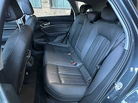 Audi e-tron 50 quattro launch edition plus 71 kwh 313pk 2019 (origineel-nl), h-889-db - afbeelding 37 van  47