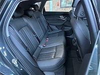 Audi e-tron 50 quattro launch edition plus 71 kwh 313pk 2019 (origineel-nl), h-889-db - afbeelding 38 van  47