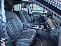 Audi e-tron 50 quattro launch edition plus 71 kwh 313pk 2019 (origineel-nl), h-889-db - afbeelding 39 van  47