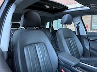 Audi e-tron 50 quattro launch edition plus 71 kwh 313pk 2019 (origineel-nl), h-889-db - afbeelding 40 van  47