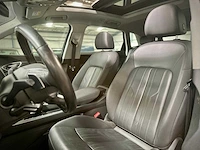Audi e-tron 50 quattro launch edition plus automaat, g-416-xs - afbeelding 2 van  20