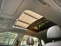 Audi e-tron 50 quattro launch edition plus automaat, g-416-xs - afbeelding 3 van  20
