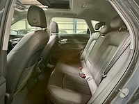 Audi e-tron 50 quattro launch edition plus automaat, g-416-xs - afbeelding 4 van  20