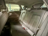 Audi e-tron 50 quattro launch edition plus automaat, g-416-xs - afbeelding 5 van  20
