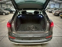 Audi e-tron 50 quattro launch edition plus automaat, g-416-xs - afbeelding 6 van  20