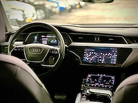 Audi e-tron 50 quattro launch edition plus automaat, g-416-xs - afbeelding 7 van  20