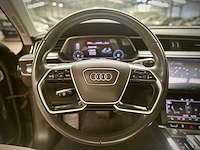 Audi e-tron 50 quattro launch edition plus automaat, g-416-xs - afbeelding 8 van  20