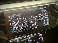 Audi e-tron 50 quattro launch edition plus automaat, g-416-xs - afbeelding 9 van  20