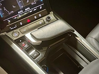 Audi e-tron 50 quattro launch edition plus automaat, g-416-xs - afbeelding 10 van  20