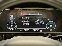 Audi e-tron 50 quattro launch edition plus automaat, g-416-xs - afbeelding 13 van  20