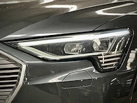 Audi e-tron 50 quattro launch edition plus automaat, g-416-xs - afbeelding 12 van  20