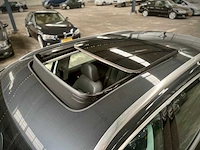 Audi e-tron 50 quattro launch edition plus automaat, g-416-xs - afbeelding 14 van  20