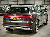 Audi e-tron 50 quattro launch edition plus automaat, g-416-xs - afbeelding 15 van  20