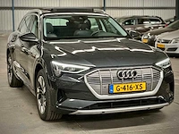 Audi e-tron 50 quattro launch edition plus automaat, g-416-xs - afbeelding 16 van  20