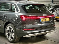 Audi e-tron 50 quattro launch edition plus automaat, g-416-xs - afbeelding 18 van  20